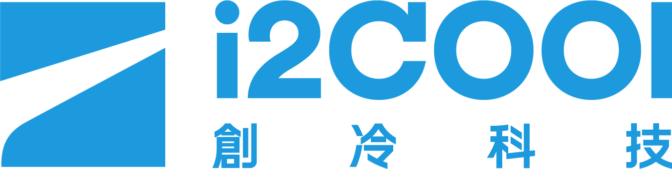 I2COOL TRADE DEVELOPMENT CO., LTD